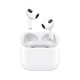 Bluetooth навушники BOROFONE BW13 Білий - зображення 1