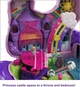 Игровой набор Полли Покет Polly Pocket Unicorn Карманный Мир Единорог Сюрприз (GKL24) - изображение 4