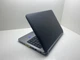 Ноутбук HP ProBook 430 G2 \ 13.3 \ Core I5-5010U\ 4 GB \ SSD 256 GB \ - Б/У - изображение 3