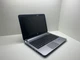 Ноутбук HP ProBook 430 G2 \ 13.3 \ Core I5-5010U\ 4 GB \ SSD 256 GB \ - Б/У - изображение 6