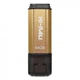 USB Flash Drive Hi-Rali Stark 64gb Колір Сталевий - зображення 5