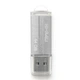 USB флешка Flash Drive Hi-Rali Corsair 64gb, Steel - изображение 1