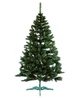 Штучна Ялинка Royal Tree RT-5-4 Олімпійська 160 см зелена - изображение 1