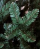 Штучна Ялинка Royal Tree RT-5-4 Олімпійська 160 см зелена - изображение 2