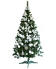 Штучна Ялинка Royal Tree RT-1-8 Казка 300 см зелена - изображение 3