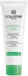 Antyperspirant w kremie Collistar Special Perfect Body 75 ml (8015150251136) - obraz 3
