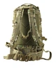 Рюкзак тактичний KOMBAT UK Medium Assault Pack мультікам 40л (kb-map-btp) - зображення 4