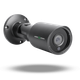 Наружная IP камера GreenVision GV-154-IP-СOS50-20DH POE 5MP черная - изображение 1