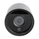 Наружная IP камера GreenVision GV-154-IP-СOS50-20DH POE 5MP черная - изображение 2