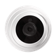 Наружная IP камера GV-138-IP-M-DOS80-20DH POE 8MP - изображение 5