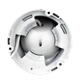 Наружная IP камера GV-138-IP-M-DOS80-20DH POE 8MP - изображение 6