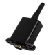 Модуль LogicPower LP-Wi-Fi - изображение 2