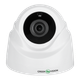 Гибридная купольная камера GreenVision GV-145-GHD-H-DOF20-30 - изображение 2