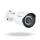 Гибридная наружная камера GreenVision GV-150-GHD-H-СOF50-30 - изображение 1