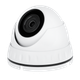 Гибридная антивандальная камера GreenVision GV-146-GHD-H-DOG20-30 - изображение 3
