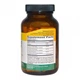 Препарат для суглобів та зв'зок Country Life Glucosamine/Chondroitin Formula 90 Caps - зображення 2