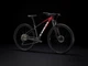 Велосипед горный Trek, MARLIN 6, 29" красно-черный, 2022 - изображение 2
