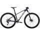 Велосипед гірський Trek, MARLIN 7, 29" синій, 2022 - зображення 1