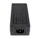 POE инжектор GreenVision GV-002/08 - изображение 3