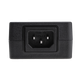 POE инжектор GreenVision GV-002/08 - изображение 4