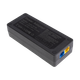 POE инжектор GreenVision GV-002/08 - изображение 5