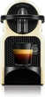 Капсульна кавоварка Nespresso Inissia EN80.CW Vanilla Cream + 14 капсул - зображення 4