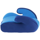 Автокресло Capsula JR4 Blue (774040.) - изображение 3