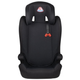 Автокресло Capsula MT5 Black (772010.) - изображение 3