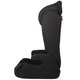 Автокресло Capsula MT5 Black (772010.) - изображение 4