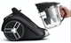 Набор фильтров для пылесоса Rowenta Compact Power XXL RO4825, RO4871, RO4855, RO4873, RO4881, RO4886, ZR780000 - изображение 9