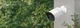 IP камера Reolink RLC-510A (510A biała) - зображення 4