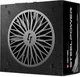 Блок живлення 750W CHIEFTEC RETAIL Chieftronic SteelPower (BDK-750FC) 12cm FDB fan, a/PFC, Fully Modular - изображение 2
