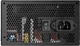 Блок живлення 750W CHIEFTEC RETAIL Chieftronic SteelPower (BDK-750FC) 12cm FDB fan, a/PFC, Fully Modular - изображение 3