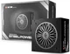 Блок живлення 750W CHIEFTEC RETAIL Chieftronic SteelPower (BDK-750FC) 12cm FDB fan, a/PFC, Fully Modular - изображение 5