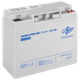 Аккумулятор мультигелевый AGM LPM-MG 12V - 20 Ah для Mercedes - изображение 2