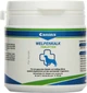 Минеральная добавка Canina Welpenkalk Tabletten для щенков 150 г (4027565120741) - изображение 1