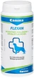 Біоактивний колаген Canina Flexan для собак 150 г (4027565710003 - зображення 1