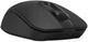 Мышь A4Tech Fstyler FB12S Wireless/Bluetooth Black (4711421967808) - изображение 7