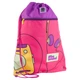 Сумка для взуття Kite Education K21-601L-22 - зображення 1