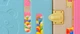 Манеж дитячий XoKo Play Pen D14 132х132 см - зображення 6