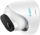 IP камера Reolink RLC-520A - изображение 3