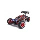 Машинка на радиоуправлении Remo Hobby Scorpion 8055 Buggy RTR 1/8 4WD - изображение 1