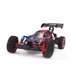 Машинка на радиоуправлении Remo Hobby Scorpion 8055 Buggy RTR 1/8 4WD - изображение 3