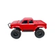 Remo Hobby Crawler 10275 1/10 RTR (Red) машинка на радиоуправлении - изображение 2