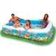 Бассейн семейный Intex Swim Centr 58485 999 л 305х183х56 см - изображение 3