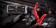 Пуско-зарядний пристрій Noco GB20 Boost Sport 500A UltraSafe Lithium Jump Starter, IP65, Power Bank - изображение 3