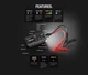 Пуско-зарядний пристрій Noco GBX45 Boost Sport 1250A UltraSafe Lithium Jump Starter, IP65, Power Bank - изображение 6