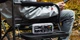 Пуско-зарядний пристрій Noco GBX45 Boost Sport 1250A UltraSafe Lithium Jump Starter, IP65, Power Bank - изображение 10