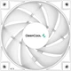 Chłodzenie DeepCool FC120 3 in 1 White (R-FC120-WHAMN3-G-1) - obraz 3