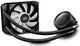 Система жидкостного охлаждения DeepCool Gammaxx L120 V2 (DP-H12RF-GL120V2) - изображение 1